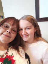 i want a big juicy cock to fill my tight pussy look at my pr