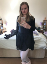 i want a big juicy cock to fill my tight pussy look at my pr