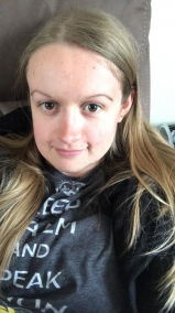 i want a big juicy cock to fill my tight pussy look at my pr