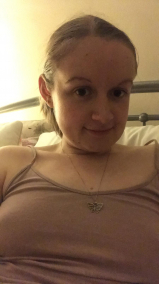 i want a big juicy cock to fill my tight pussy look at my pr