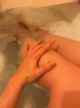 i want a big juicy cock to fill my tight pussy look at my pr