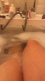 i want a big juicy cock to fill my tight pussy look at my pr
