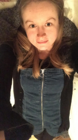 i want a big juicy cock to fill my tight pussy look at my pr