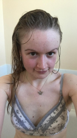 i want a big juicy cock to fill my tight pussy look at my pr