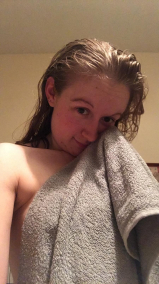 i want a big juicy cock to fill my tight pussy look at my pr