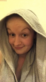 i want a big juicy cock to fill my tight pussy look at my pr