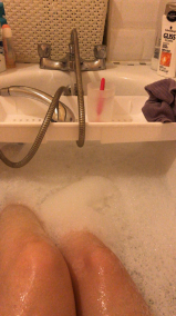 i want a big juicy cock to fill my tight pussy look at my pr