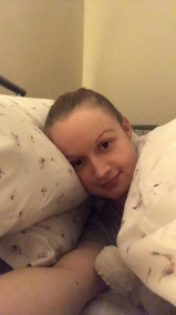 i want a big juicy cock to fill my tight pussy look at my pr