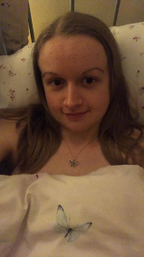 i want a big juicy cock to fill my tight pussy look at my pr