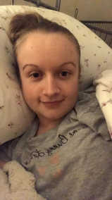 i want a big juicy cock to fill my tight pussy look at my pr