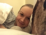 i want a big juicy cock to fill my tight pussy look at my pr