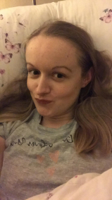 i want a big juicy cock to fill my tight pussy look at my pr