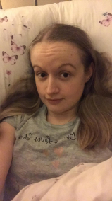 i want a big juicy cock to fill my tight pussy look at my pr