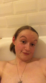 i want a big juicy cock to fill my tight pussy look at my pr