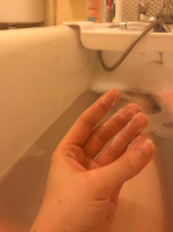 i want a big juicy cock to fill my tight pussy look at my pr