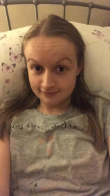 i want a big juicy cock to fill my tight pussy look at my pr