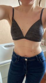 i want a big juicy cock to fill my tight pussy look at my pr