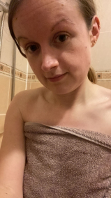 i want a big juicy cock to fill my tight pussy look at my pr