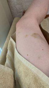 i want a big juicy cock to fill my tight pussy look at my pr