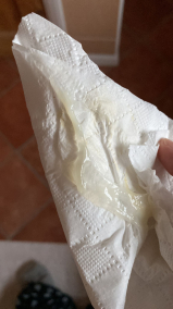 i want a big juicy cock to fill my tight pussy look at my pr