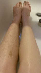 i want a big juicy cock to fill my tight pussy look at my pr