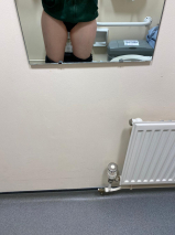 i want a big juicy cock to fill my tight pussy look at my pr