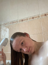 i want a big juicy cock to fill my tight pussy look at my pr