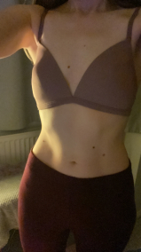 i want a big juicy cock to fill my tight pussy look at my pr