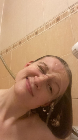 i want a big juicy cock to fill my tight pussy look at my pr