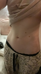 i want a big juicy cock to fill my tight pussy look at my pr