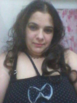 Rasha Hot Pics