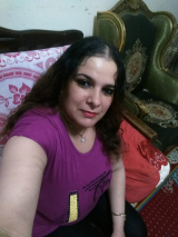 Rasha Hot Pics