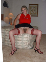 How can you not want to fuck such women! They're waiting...