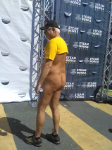 2022 FOLSOM STREET FAIR