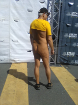 2022 FOLSOM STREET FAIR