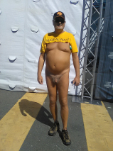 2022 FOLSOM STREET FAIR