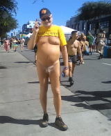 2022 FOLSOM STREET FAIR