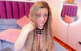 Dec2023 Mature Babes