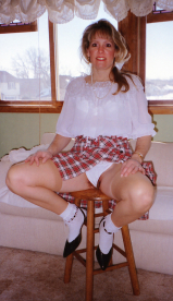 Back to Skool