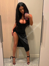 black and sex