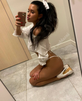 black and sex