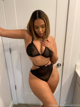 black and sex