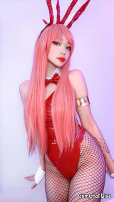 Perfect Japanese Teens