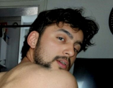 AHMED SHEIKH AKA QUETTAGANDOO GAY PAKISTANI