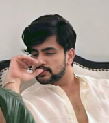 AHMED SHEIKH AKA QUETTAGANDOO GAY PAKISTANI