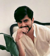 AHMED SHEIKH AKA QUETTAGANDOO GAY PAKISTANI