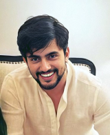 AHMED SHEIKH AKA QUETTAGANDOO GAY PAKISTANI