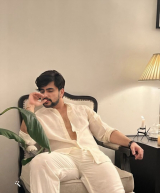 AHMED SHEIKH AKA QUETTAGANDOO GAY PAKISTANI