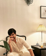 AHMED SHEIKH AKA QUETTAGANDOO GAY PAKISTANI