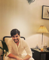 AHMED SHEIKH AKA QUETTAGANDOO GAY PAKISTANI
